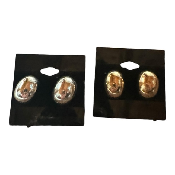 RITA ORA FOR PRIMARK Earrings Bundle NWOT - Picture 5 of 8